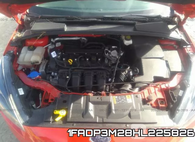 1FADP3M28HL225826