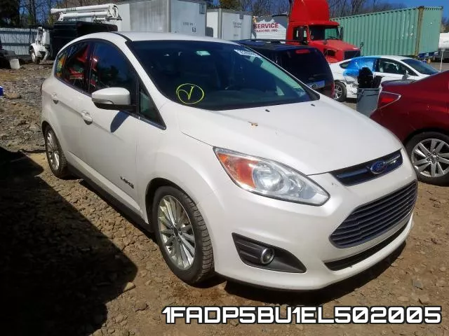 1FADP5BU1EL502005