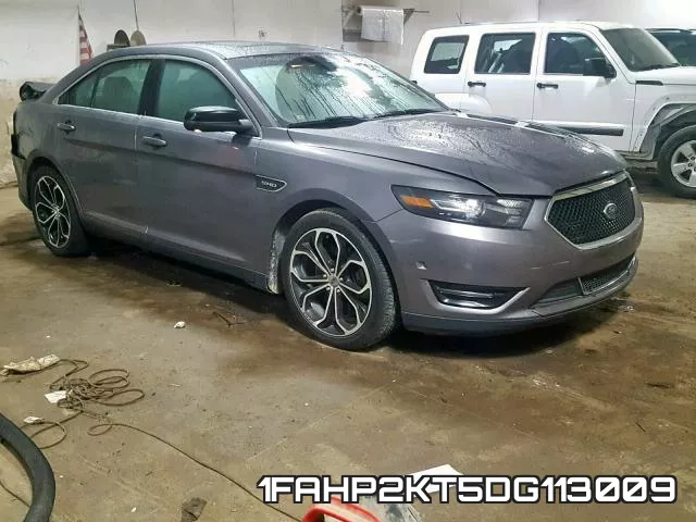 1FAHP2KT5DG113009