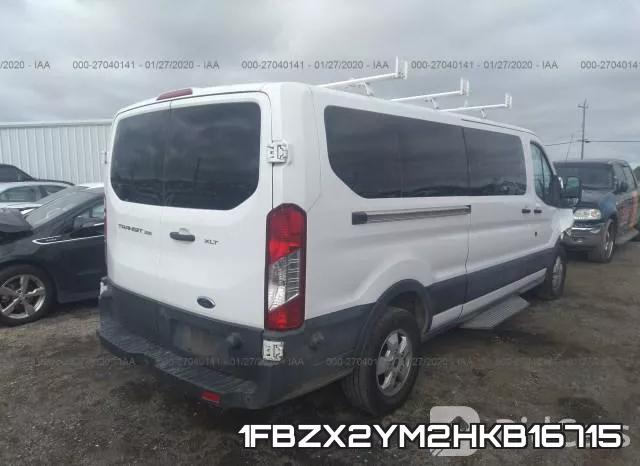 1FBZX2YM2HKB16715