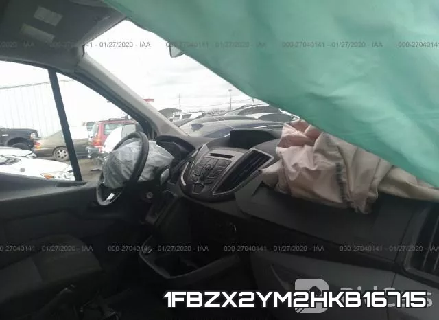 1FBZX2YM2HKB16715_5.webp