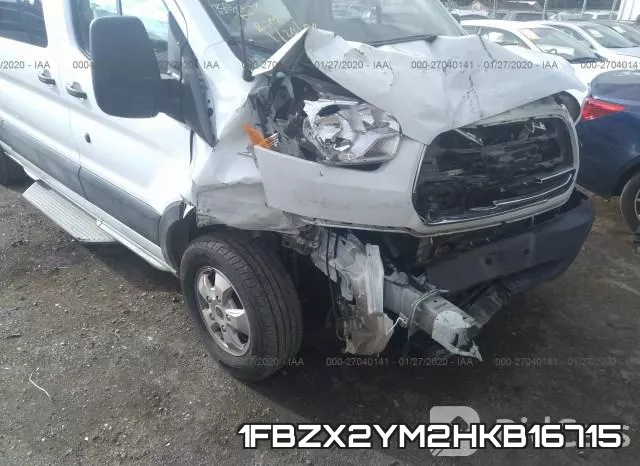 1FBZX2YM2HKB16715_6.webp