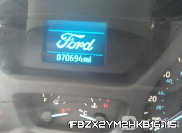 1FBZX2YM2HKB16715_7.webp