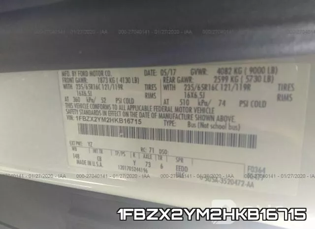 1FBZX2YM2HKB16715_9.webp