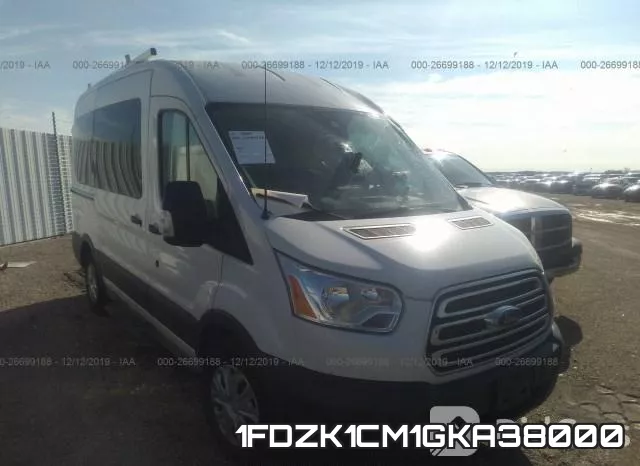 1FDZK1CM1GKA38000