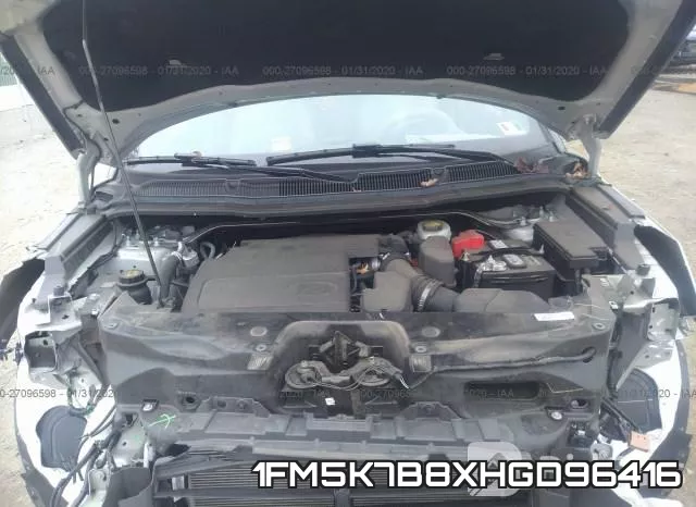 1FM5K7B8XHGD96416_10.webp