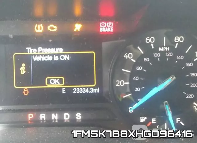 1FM5K7B8XHGD96416