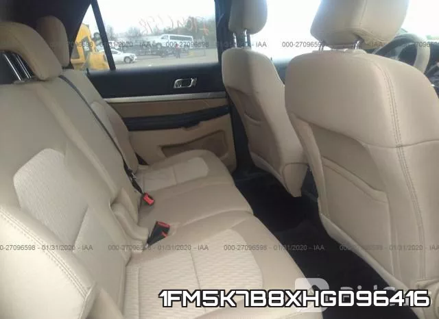 1FM5K7B8XHGD96416_8.webp
