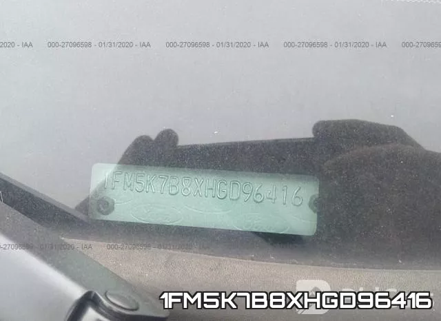 1FM5K7B8XHGD96416_9.webp
