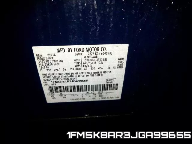 1FM5K8AR3JGA99655_10.webp