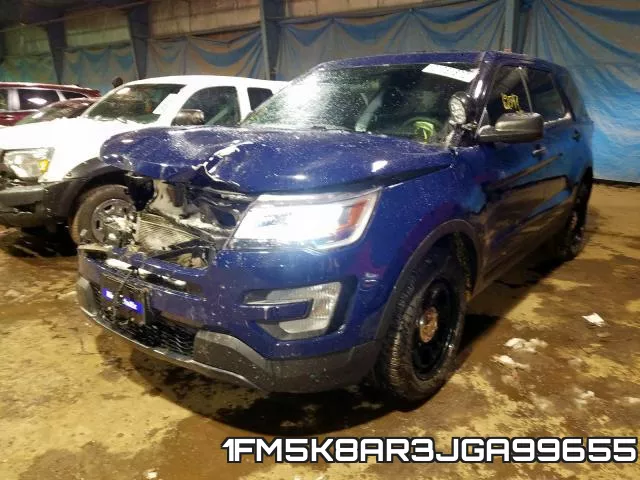 1FM5K8AR3JGA99655