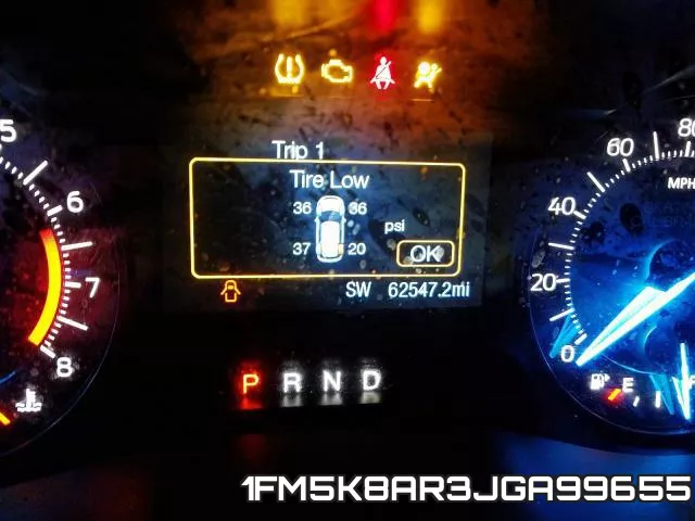 1FM5K8AR3JGA99655_8.webp