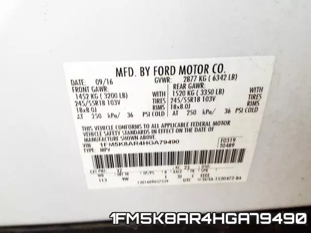 1FM5K8AR4HGA79490_10.webp