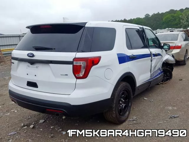 1FM5K8AR4HGA79490_4.webp