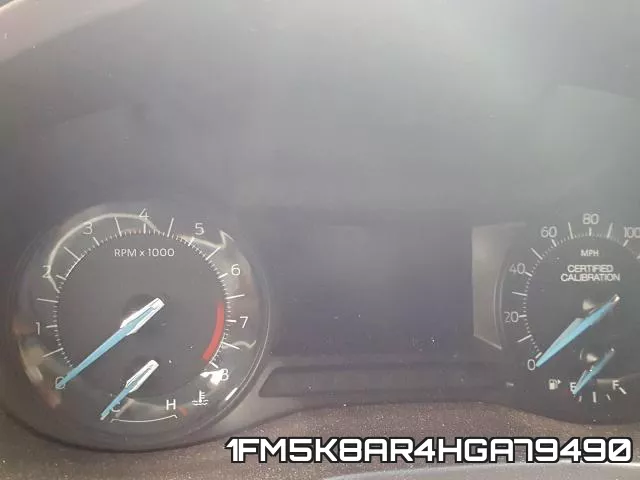 1FM5K8AR4HGA79490_8.webp