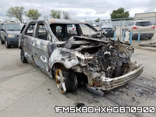 1FM5K8DHXHGB70900_1.webp