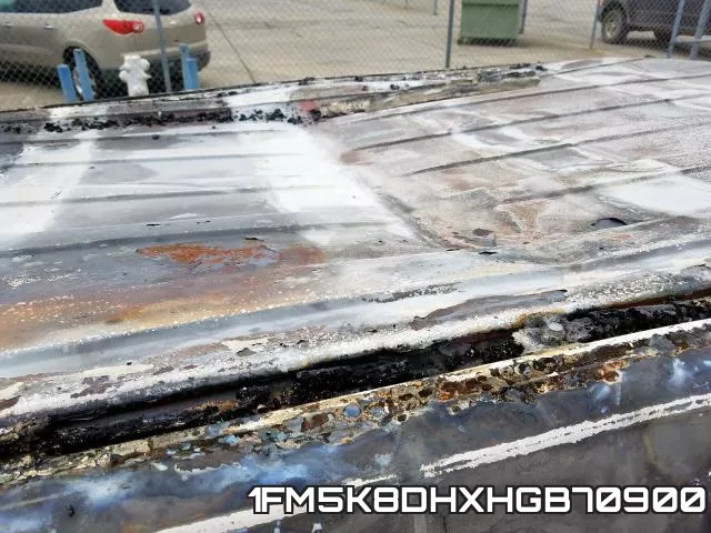 1FM5K8DHXHGB70900