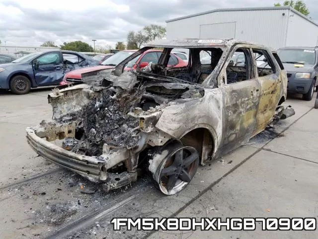 1FM5K8DHXHGB70900_2.webp