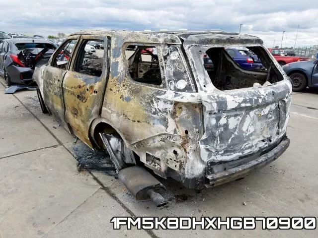 1FM5K8DHXHGB70900_3.webp