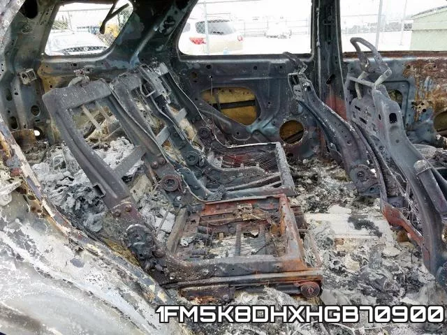 1FM5K8DHXHGB70900_6.webp