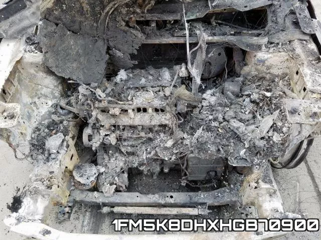 1FM5K8DHXHGB70900_7.webp