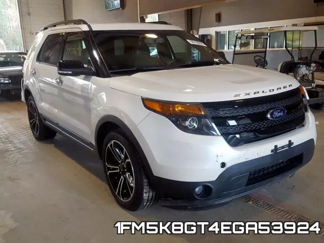 1FM5K8GT4EGA53924