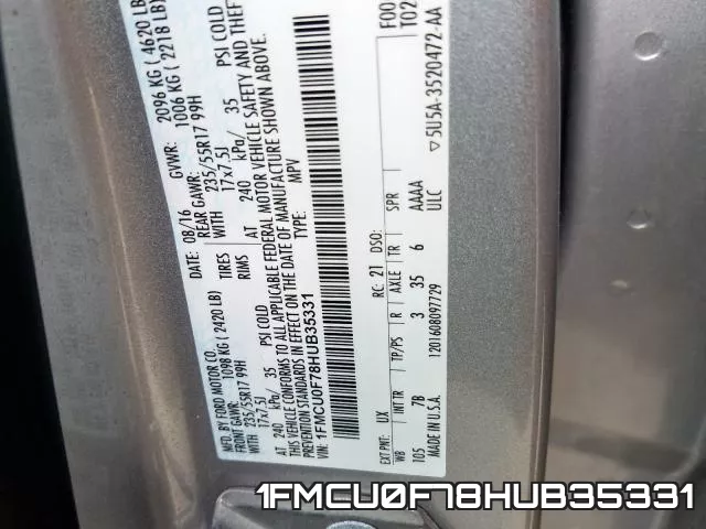 1FMCU0F78HUB35331_10.webp