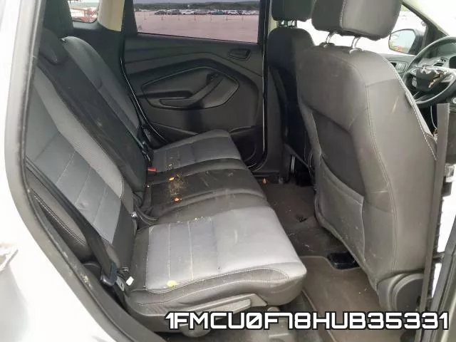 1FMCU0F78HUB35331_6.webp