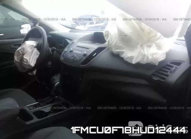 1FMCU0F78HUD12444_5.webp