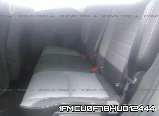 1FMCU0F78HUD12444_8.webp