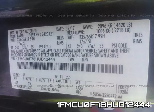 1FMCU0F78HUD12444_9.webp