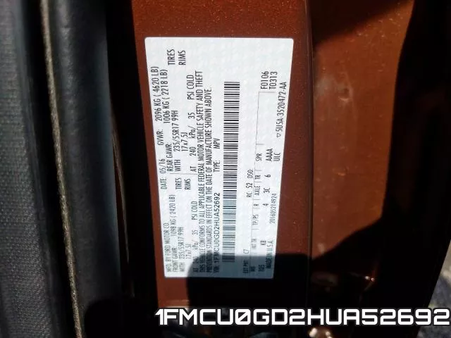 1FMCU0GD2HUA52692_10.webp
