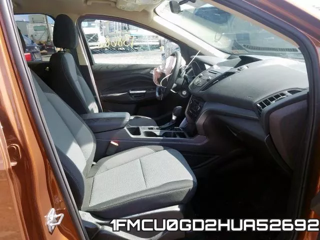 1FMCU0GD2HUA52692_5.webp