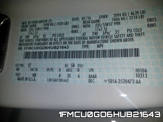 1FMCU0GD6HUB21643_10.webp