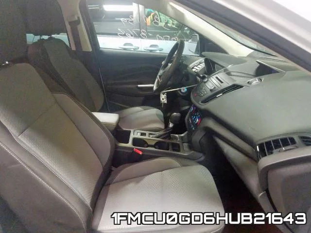 1FMCU0GD6HUB21643_5.webp