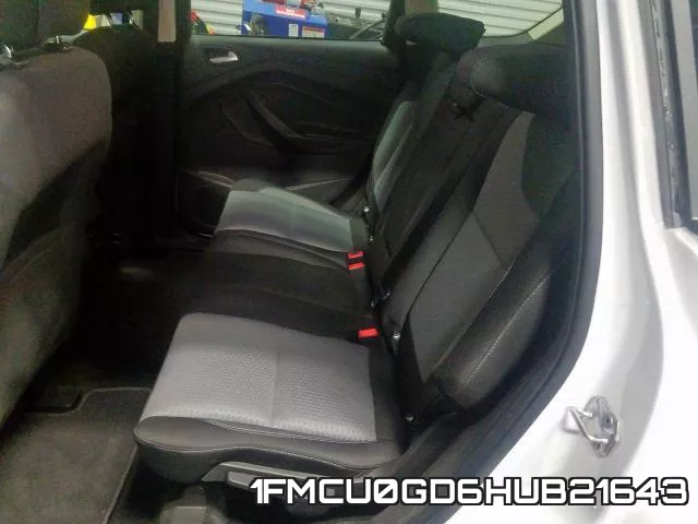 1FMCU0GD6HUB21643_6.webp