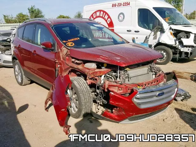 1FMCU0JD9HUD28357_1.webp