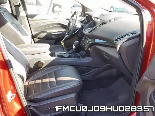 1FMCU0JD9HUD28357_5.webp