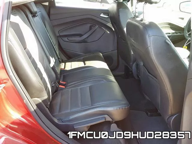 1FMCU0JD9HUD28357_6.webp