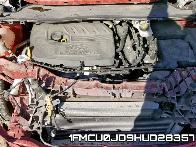 1FMCU0JD9HUD28357_7.webp