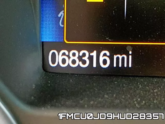 1FMCU0JD9HUD28357_8.webp