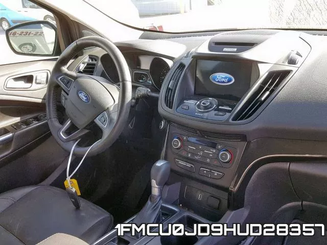 1FMCU0JD9HUD28357_9.webp