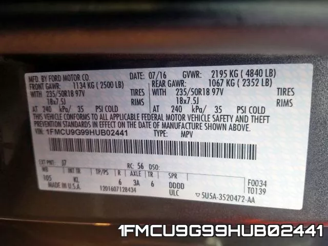 1FMCU9G99HUB02441_10.webp