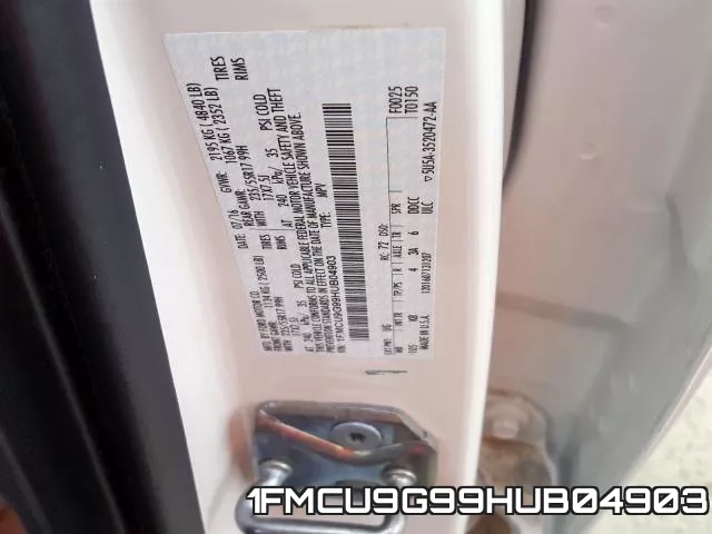 1FMCU9G99HUB04903_10.webp