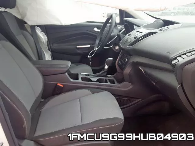 1FMCU9G99HUB04903_5.webp
