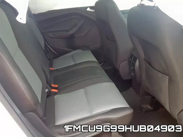 1FMCU9G99HUB04903_6.webp