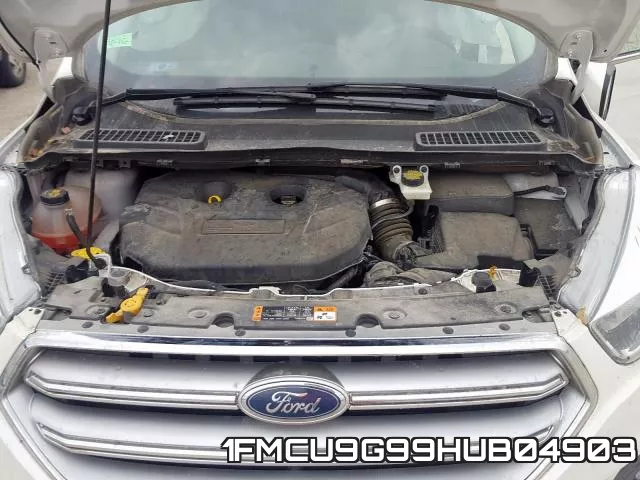 1FMCU9G99HUB04903