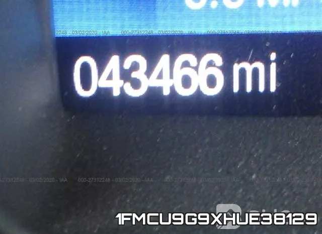 1FMCU9G9XHUE38129_7.webp