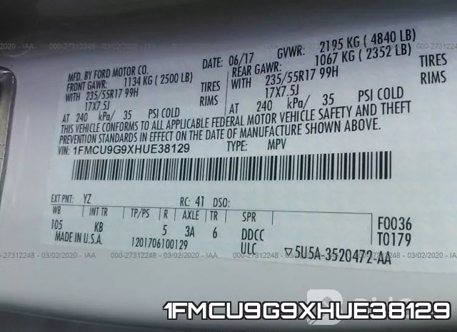 1FMCU9G9XHUE38129_9.webp