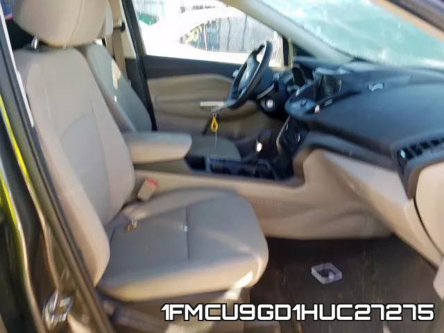 1FMCU9GD1HUC27275_5.webp